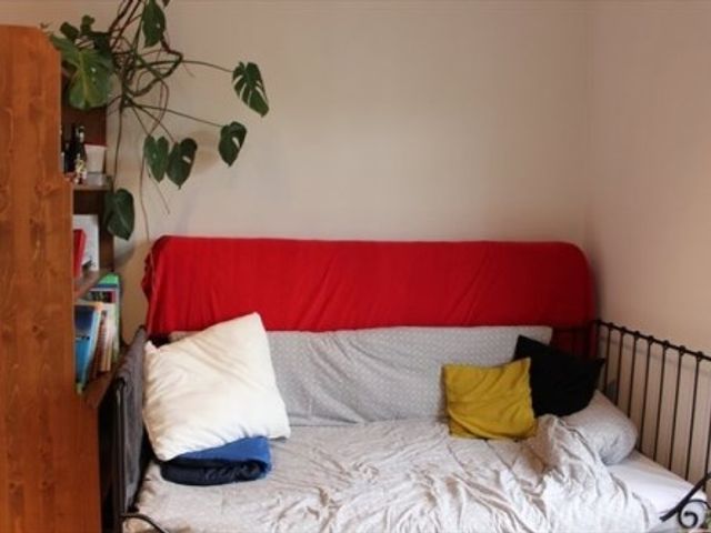 Thomsonlaan , 's-Gravenhage