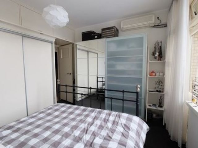 Prinsegracht , 's-Gravenhage