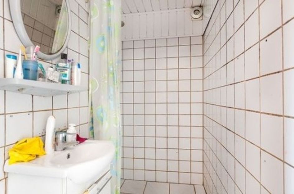 De Constant Rebecquestraat 