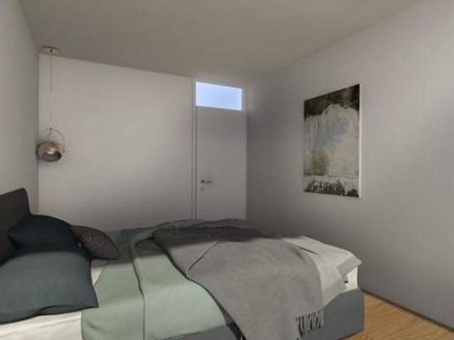 Prins Hendrikstraat , Den Haag