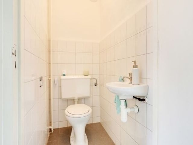 Forellendaal , Den Haag