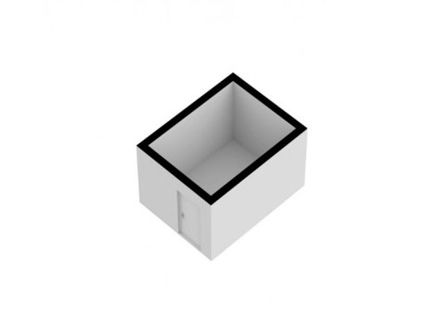 Troelstraweg , Dordrecht