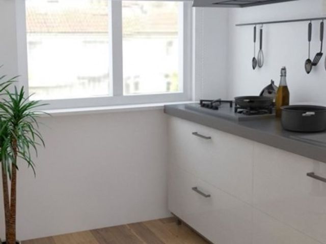 Reigerstraat , Dordrecht