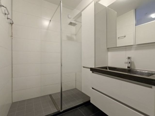 Rembrandtlaan , Enschede