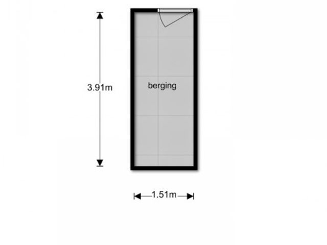 Prattenburg , Haarlem