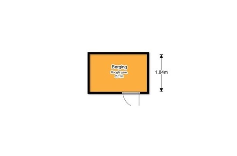 Jacob van Campenlaan 