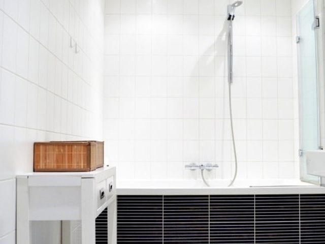 Kasteel Hillenraadweg , Maastricht