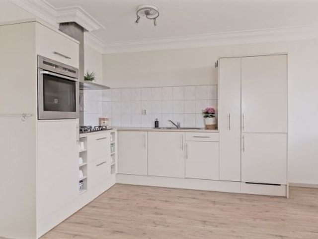 Kasteel Hillenraadweg , Maastricht