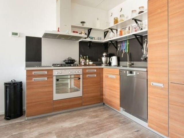 Vulcanushof , Maastricht