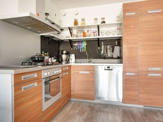 Vulcanushof , Maastricht