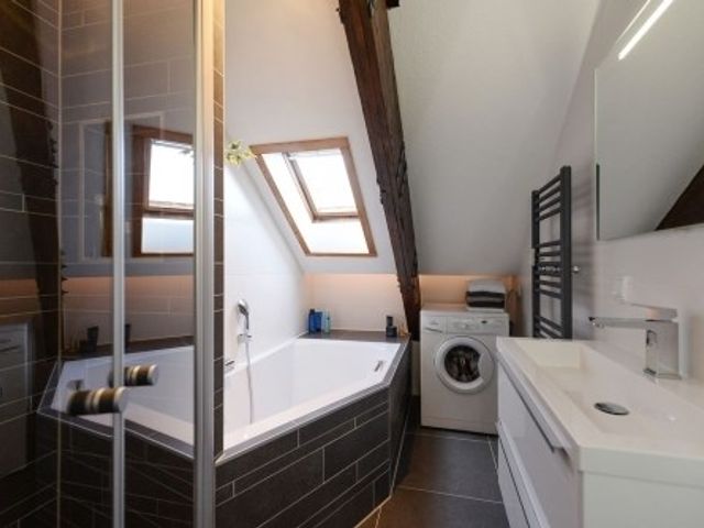 Turennestraat , Maastricht