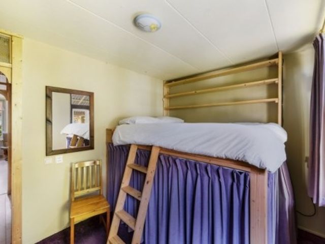 Adrien Mildersstraat , Rotterdam