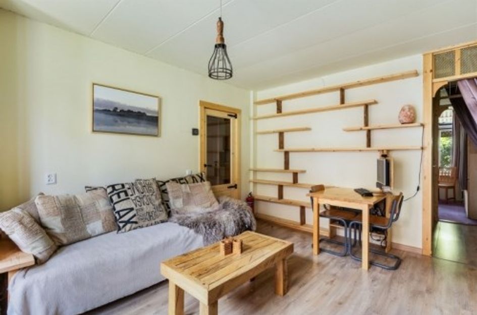 Adrien Mildersstraat 