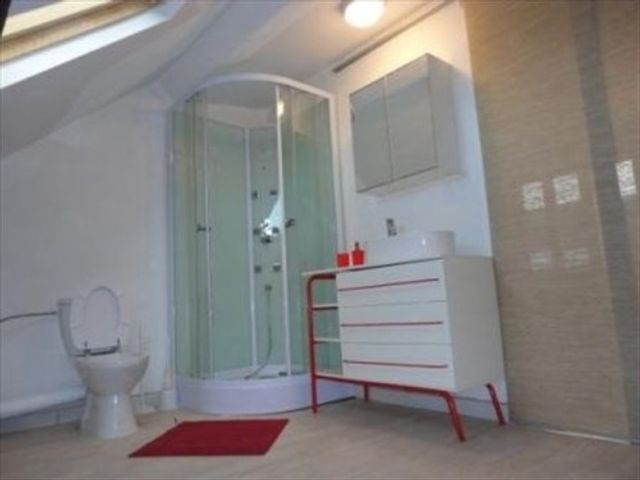 Beijerlandselaan , Rotterdam