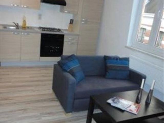 Beijerlandselaan , Rotterdam