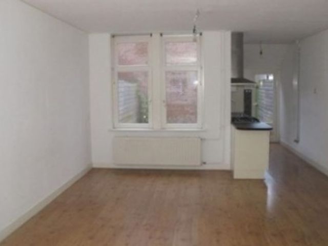 Vleutenseweg , Utrecht