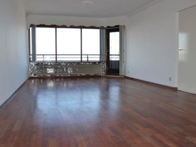 Livingstonelaan , Utrecht