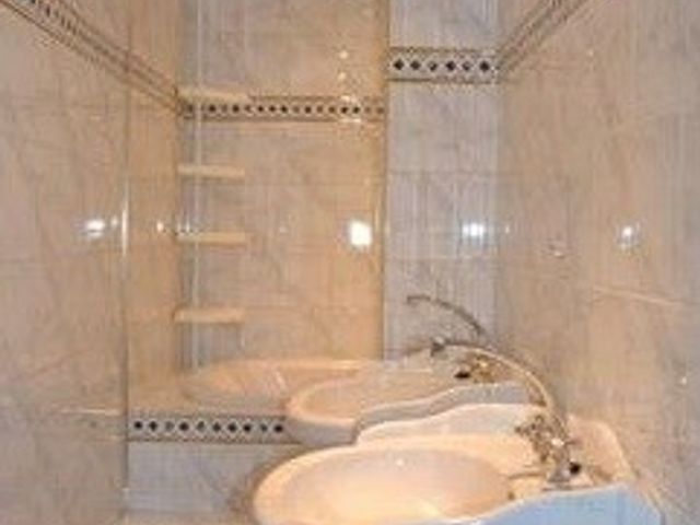 Livingstonelaan , Utrecht