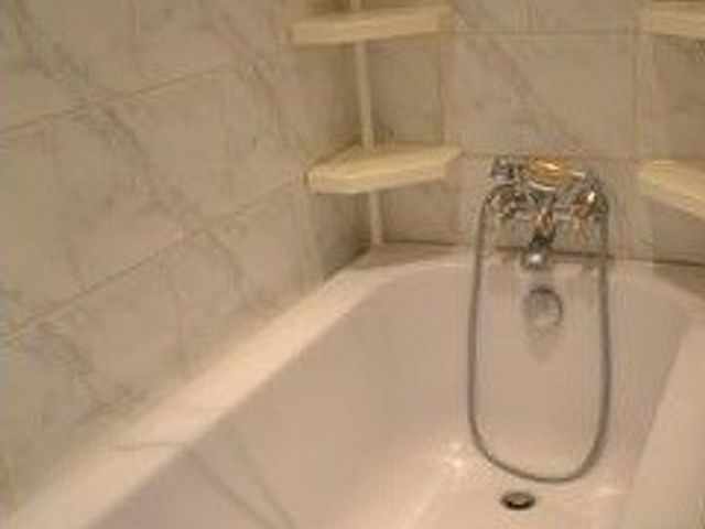 Livingstonelaan , Utrecht