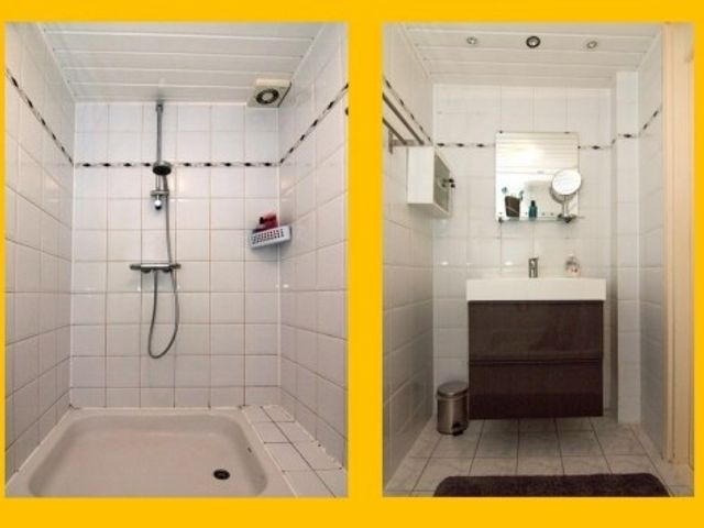 Agavedreef , Utrecht