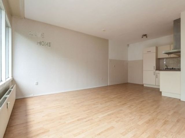 Rümkelaan , Utrecht