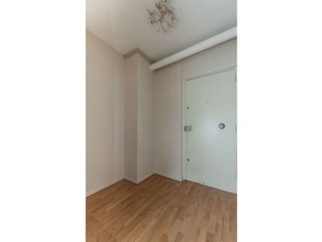 Rümkelaan , Utrecht