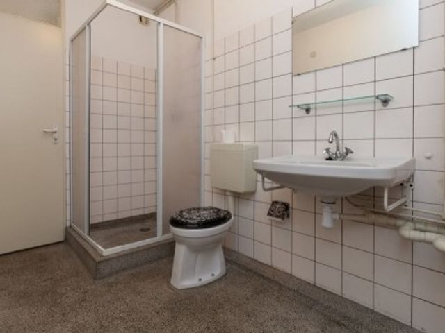 Rümkelaan , Utrecht