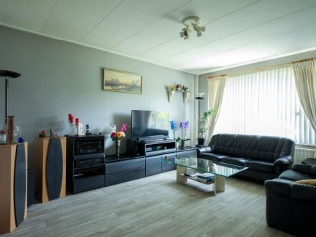 Marco Pololaan , Utrecht