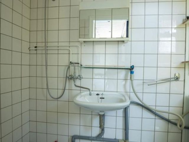 Marco Pololaan , Utrecht