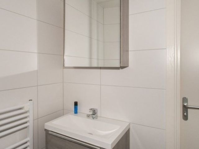 Albert Cuypstraat , Venlo