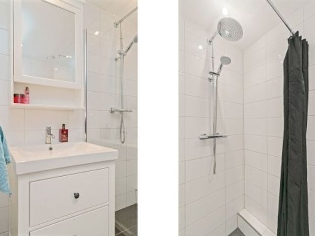 Jan Vermeerstraat , Venlo