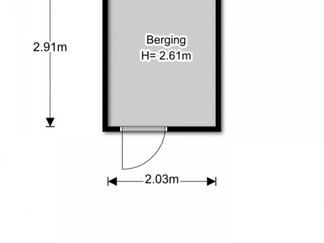 Oranjelaan , Zoetermeer