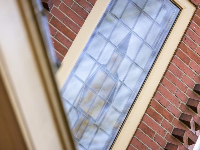 Stationsweg 56, Barendrecht