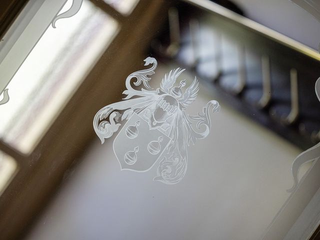 Stationsweg 56, Barendrecht