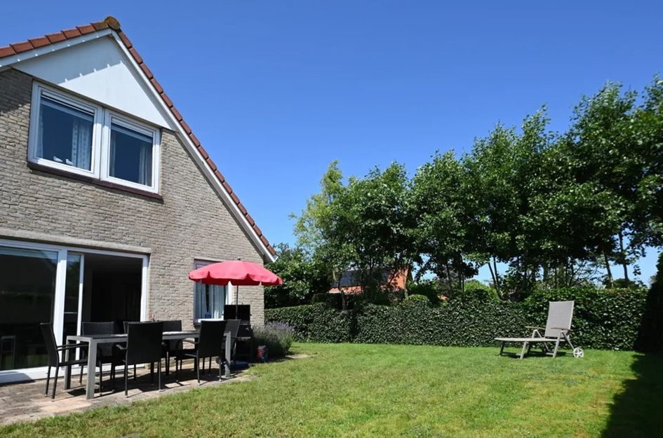 Vlamingpolderweg 18 007