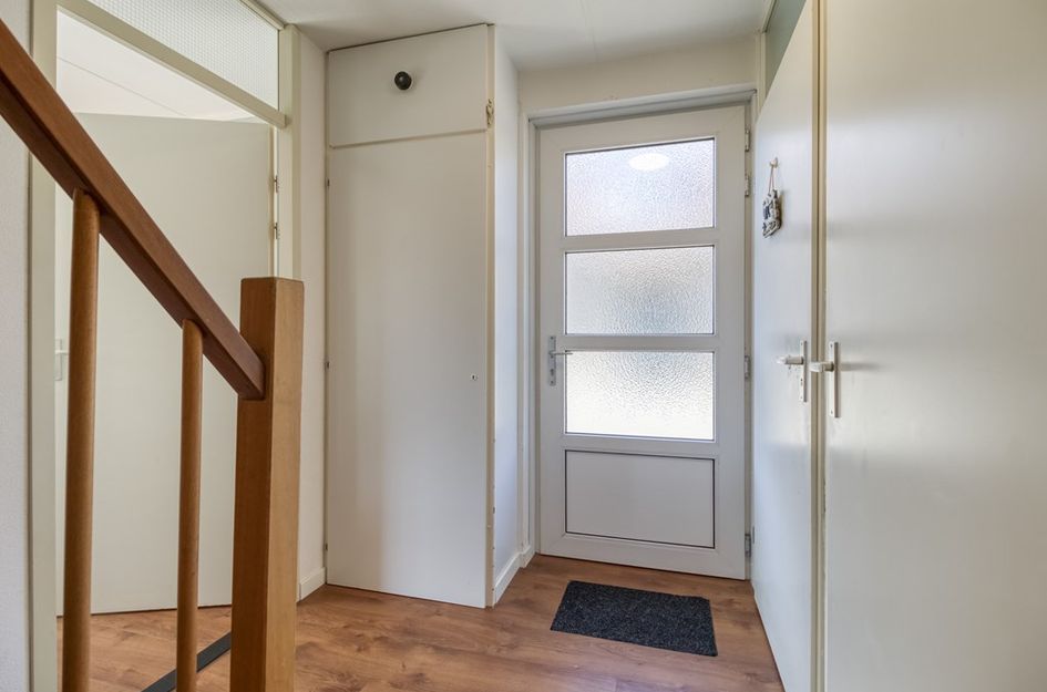 Vlamingpolderweg 18 007