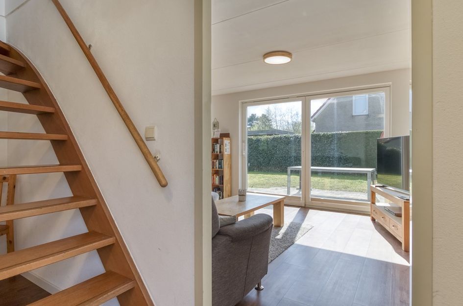 Vlamingpolderweg 18 007