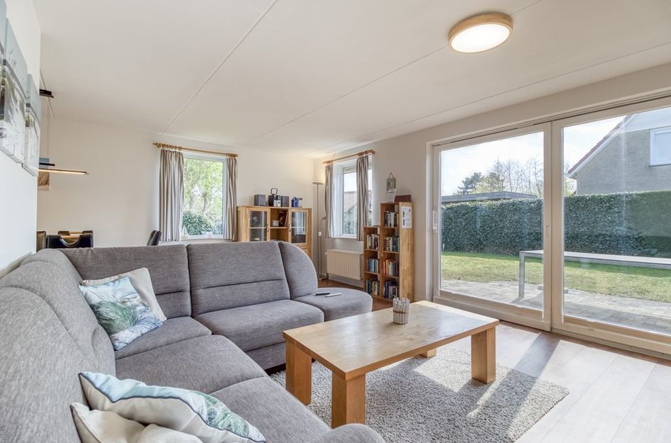 Vlamingpolderweg 18 007