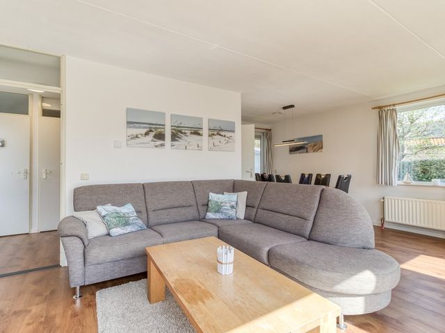 Vlamingpolderweg 18 007, Cadzand