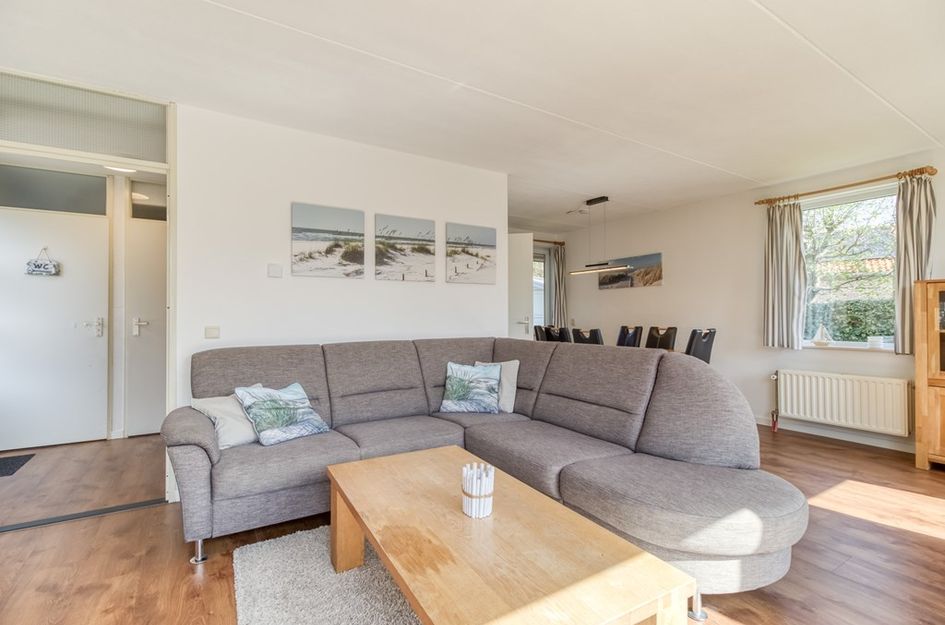 Vlamingpolderweg 18 007