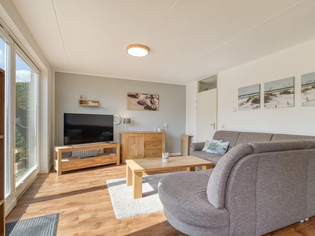 Vlamingpolderweg 18 007, Cadzand