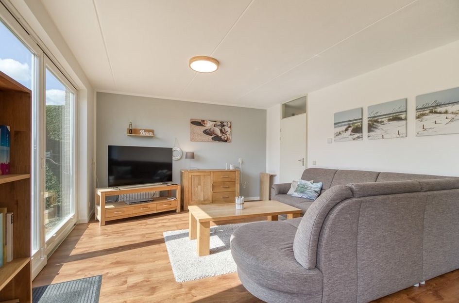 Vlamingpolderweg 18 007