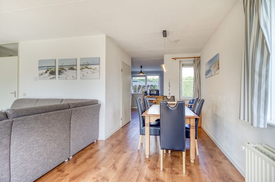 Vlamingpolderweg 18 007