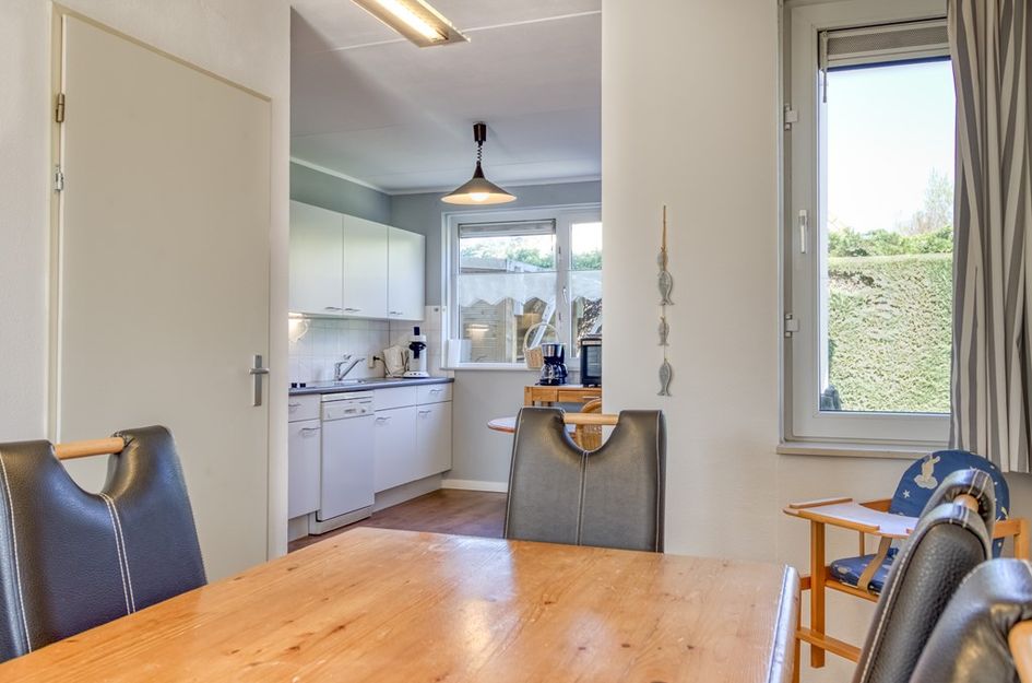 Vlamingpolderweg 18 007