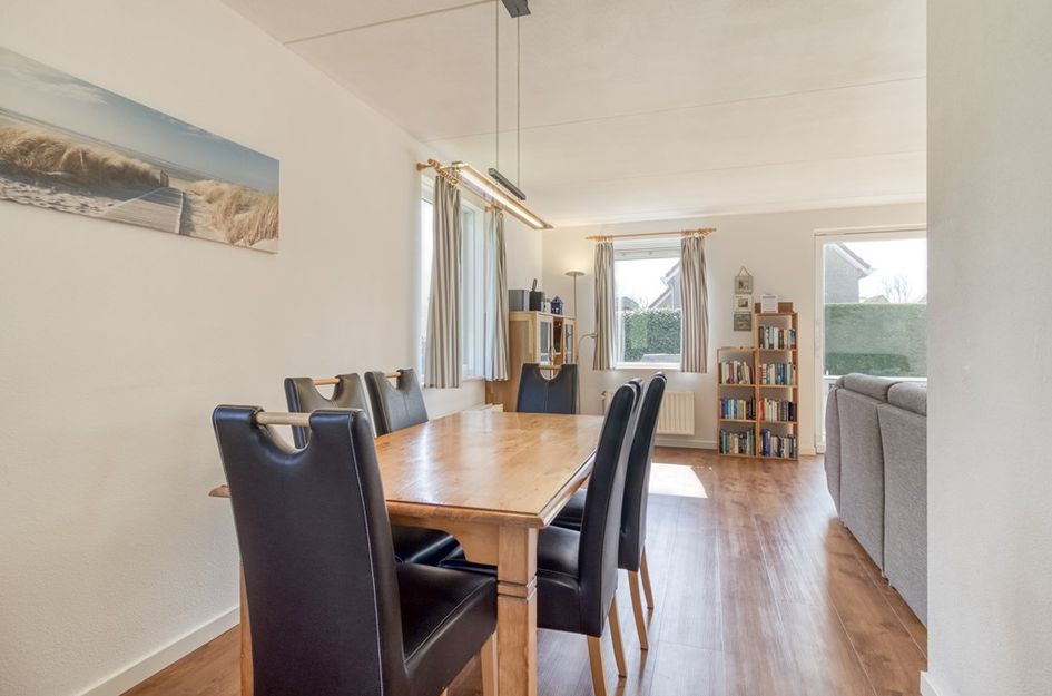 Vlamingpolderweg 18 007