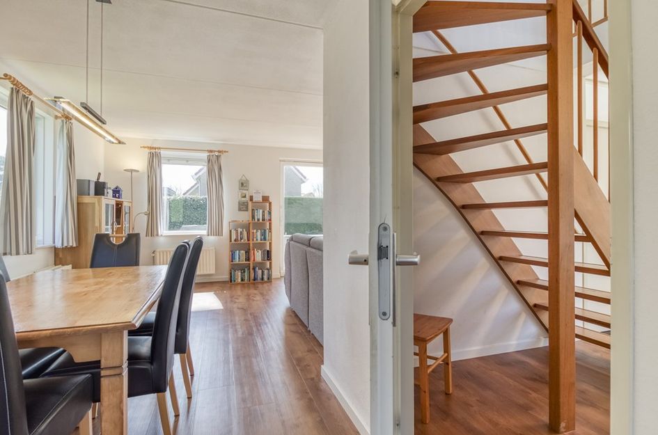 Vlamingpolderweg 18 007