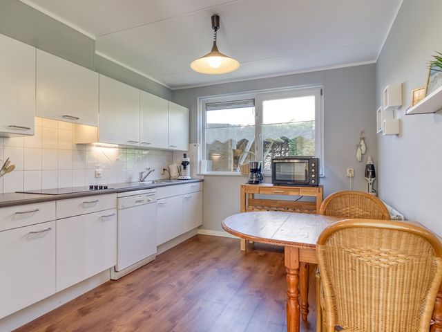 Vlamingpolderweg 18 007, Cadzand