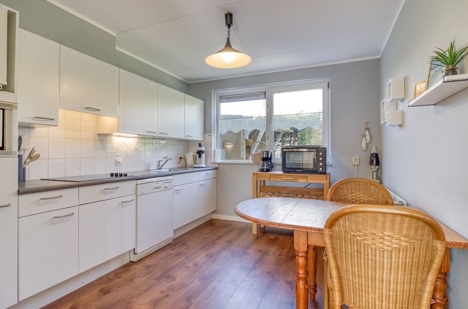 Vlamingpolderweg 18 007