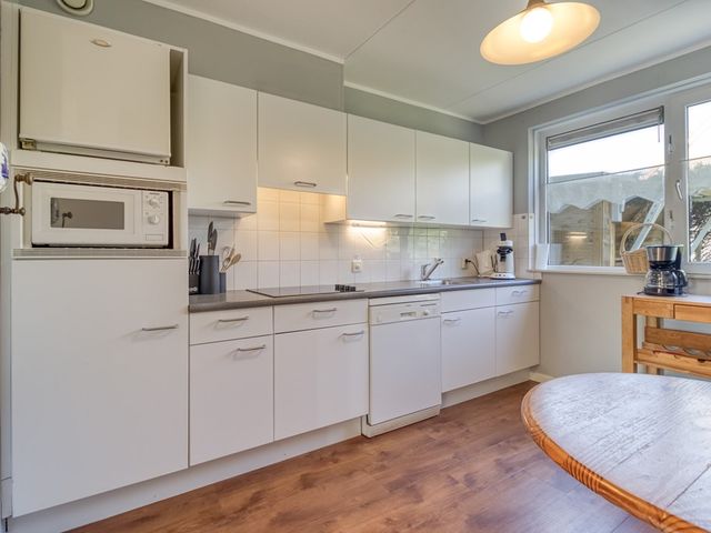 Vlamingpolderweg 18 007, Cadzand