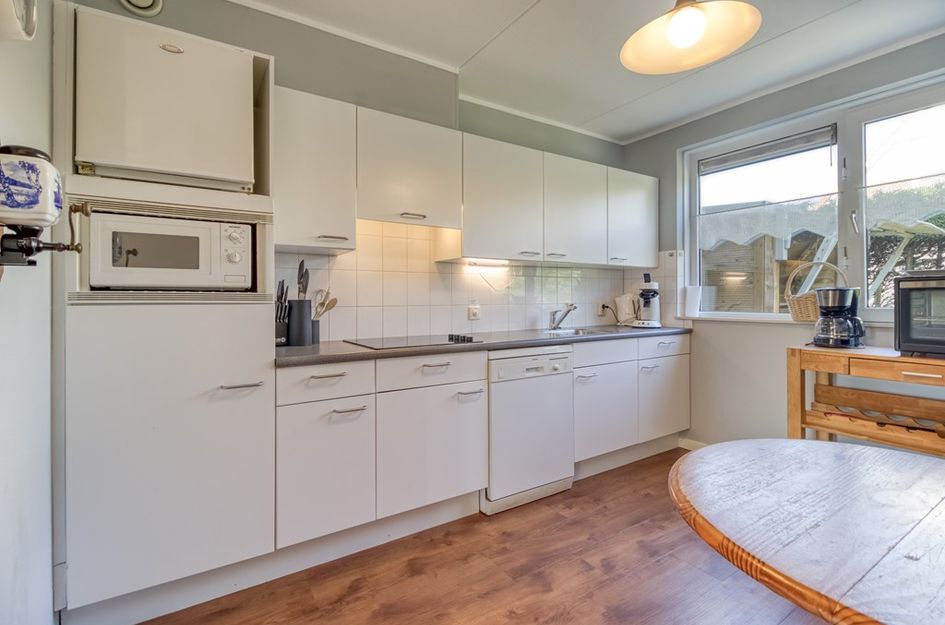 Vlamingpolderweg 18 007